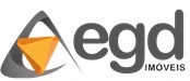Egd Contabilidade de Condomínios Ltda