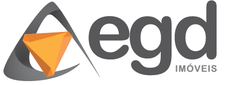 EGD Imóveis